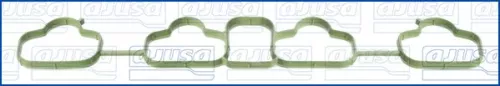 AJUSA Gasket, intake manifold (13249100)