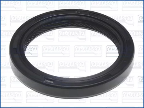 AJUSA Shaft Seal, camshaft (15016900)