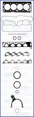 AJUSA Full Gasket Kit, engine (50269800)