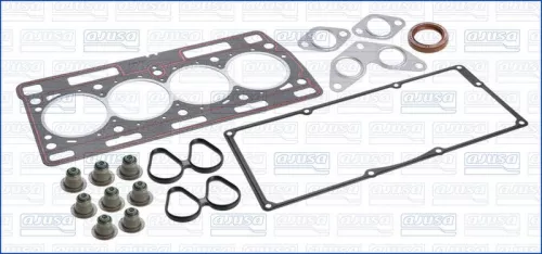 AJUSA Gasket Kit, cylinder head (52143200)