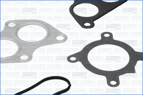 AJUSA Gasket Kit, cylinder head (52250000)