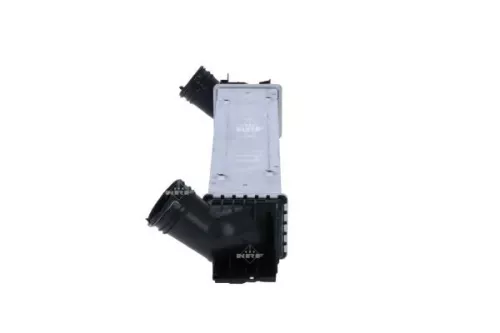 NRF Charge Air Cooler (30907A)