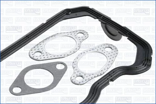 AJUSA Gasket Kit, cylinder head (53007400)