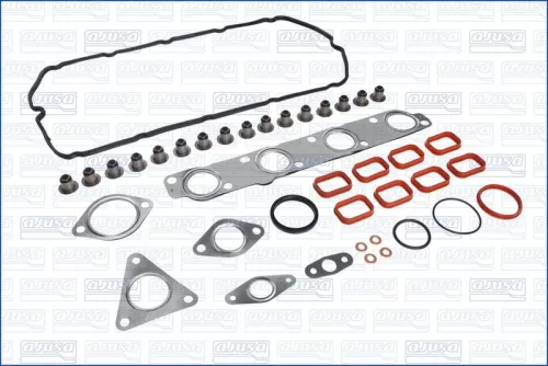 AJUSA Gasket Kit, cylinder head (53030500)