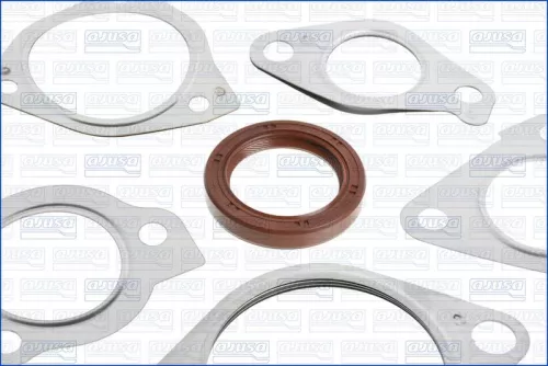 AJUSA Gasket Kit, cylinder head (53032300)