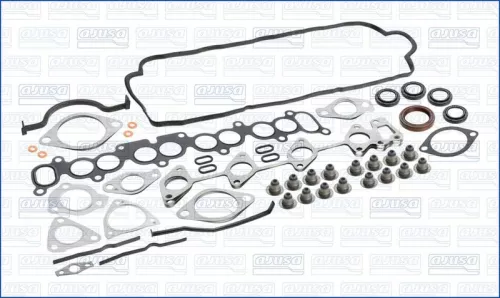 AJUSA Gasket Kit, cylinder head (53032300)