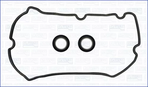 AJUSA Gasket Set, cylinder head cover (56050200)