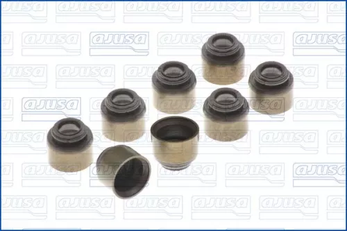 Seal Set, valve stem