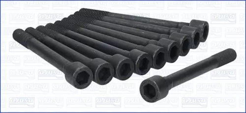 AJUSA Cylinder Head Bolt Set (81010600)