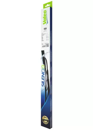 VALEO Wiper Blade (574119)