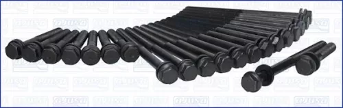 AJUSA Cylinder Head Bolt Set (81025600)
