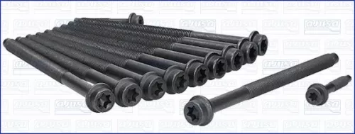 AJUSA Cylinder Head Bolt Set (81033900)