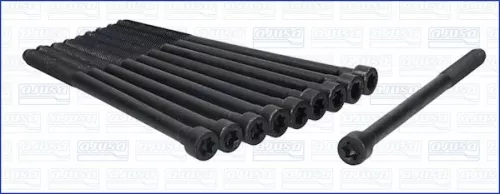 AJUSA Cylinder Head Bolt Set (81046100)
