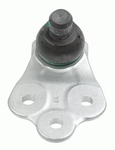 LEMFORDER Ball Joint (37616 01)