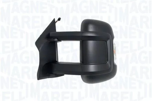 MAGNETI MARELLI Exterior Mirror (350315027820)