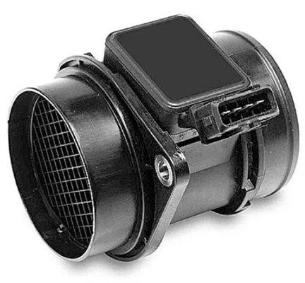 Mass Air Flow Sensor