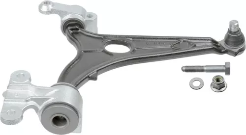 LEMFORDER Control/Trailing Arm, wheel suspension (34824 01)