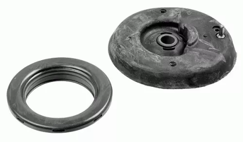 Repair Kit, suspension strut support mount