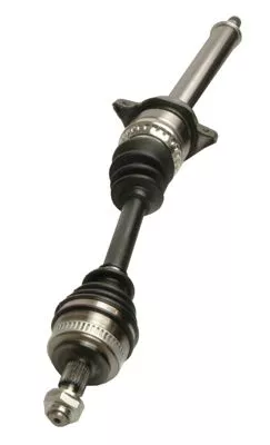 MAXGEAR Drive Shaft (49-0949)