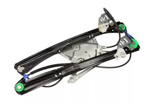 MAXGEAR Window Regulator (50-0126)