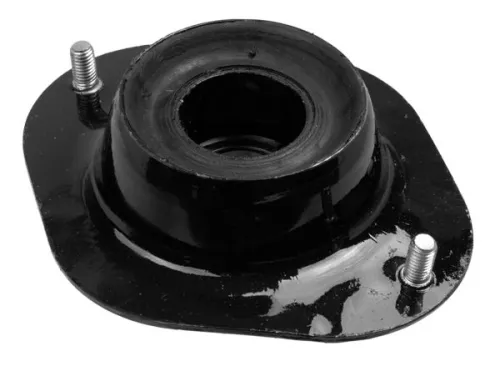 LEMFORDER Suspension Strut Support Mount (12195 04)