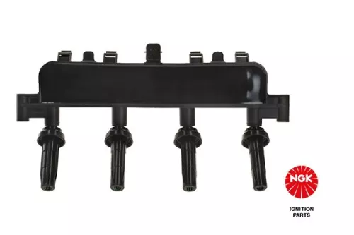 NGK Ignition Coil (48023)