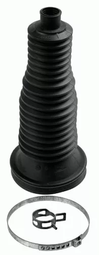 LEMFORDER Bellow, steering (36382 01)