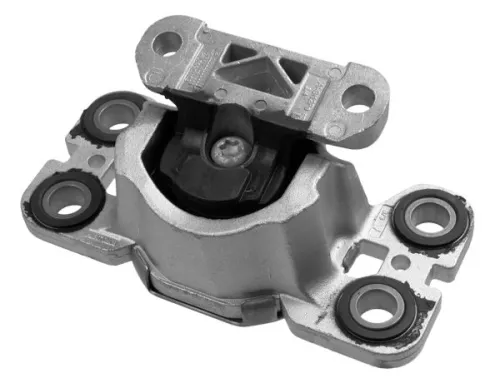 LEMFORDER Mounting, engine (35761 01)