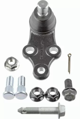 LEMFORDER Ball Joint (36744 01)