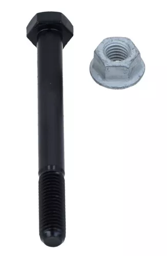 LEMFORDER Repair Kit, wheel suspension (27658 01)
