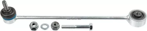 LEMFORDER Link/Coupling Rod, stabiliser bar (13701 02)