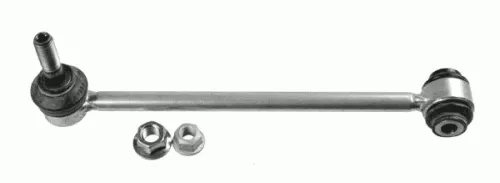 LEMFORDER Rod/Strut, wheel suspension (24726 02)
