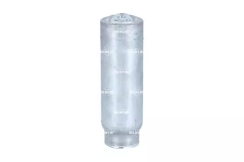 NRF Dryer, air conditioning (33327)