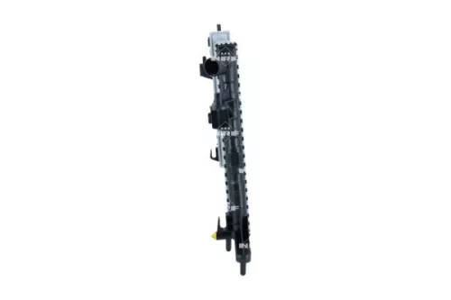 NRF Radiator, engine cooling (53035)