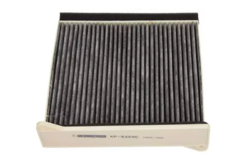 MAXGEAR Filter, cabin air (26-0780)