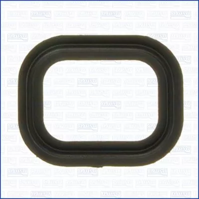 AJUSA Gasket, intake manifold (00741100)