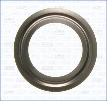 AJUSA Gasket, EGR valve (01208700)