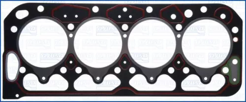 AJUSA Gasket, cylinder head (10007100)