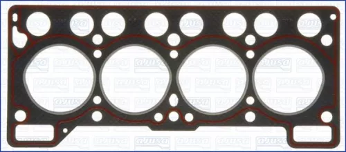 AJUSA Gasket, cylinder head (10036200)