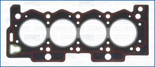 AJUSA Gasket, cylinder head (10040410)