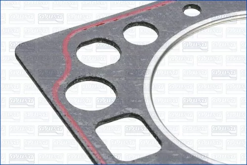 AJUSA Gasket, cylinder head (10065900)