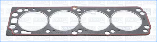 AJUSA Gasket, cylinder head (10065900)