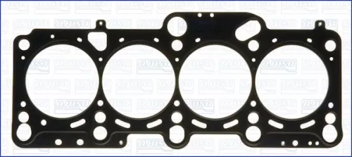 AJUSA Gasket, cylinder head (10166700)