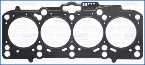 AJUSA Gasket, cylinder head (10167020)