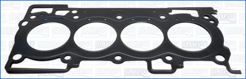 AJUSA Gasket, cylinder head (10180800)