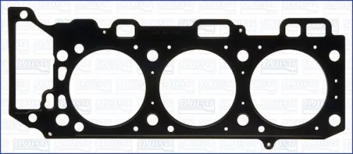 AJUSA Gasket, cylinder head (10182000)
