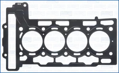 AJUSA Gasket, cylinder head (10187110)
