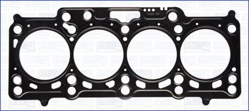AJUSA Gasket, cylinder head (10195920)
