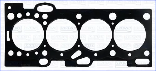 AJUSA Gasket, cylinder head (10198400)