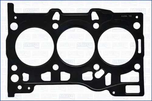 AJUSA Gasket, cylinder head (10202900)